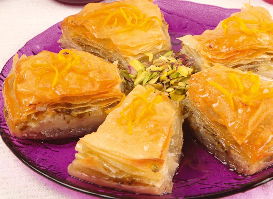 baktat_kochbuch HD_Seite_134_Bild_0001