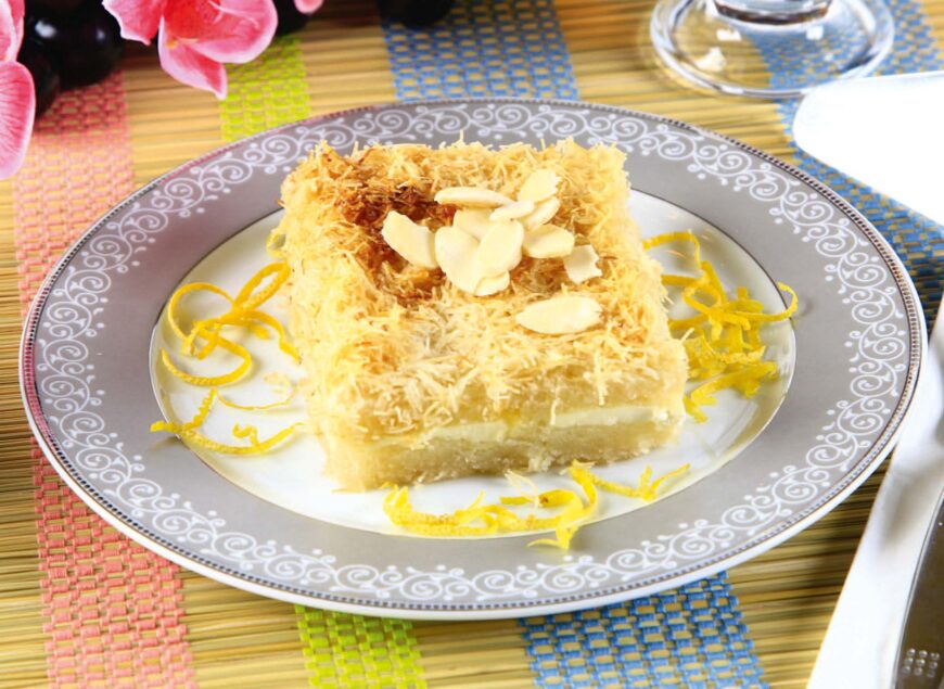 baktat_kochbuch HD_Seite_136_Bild_0001