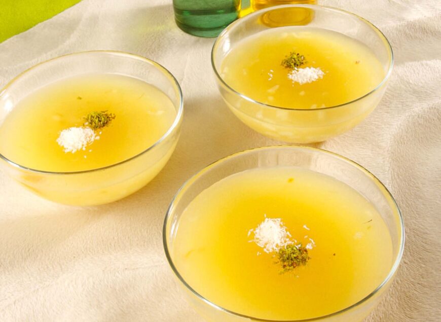 baktat_kochbuch HD_Seite_137_Bild_0001