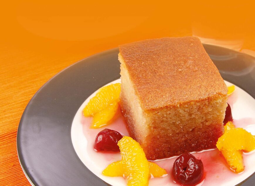 baktat_kochbuch HD_Seite_138_Bild_0001