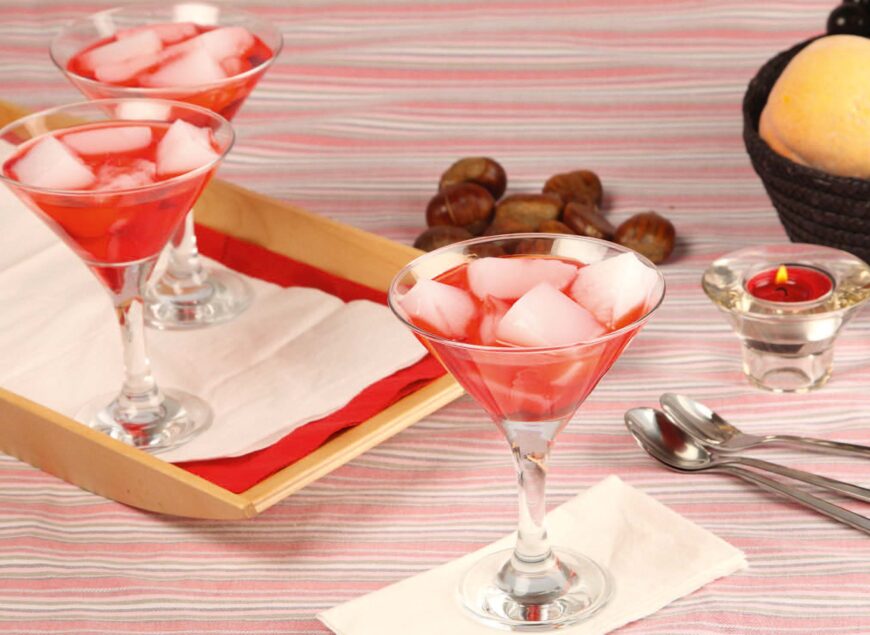 baktat_kochbuch HD_Seite_140_Bild_0001