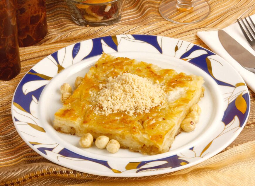 baktat_kochbuch HD_Seite_141_Bild_0002