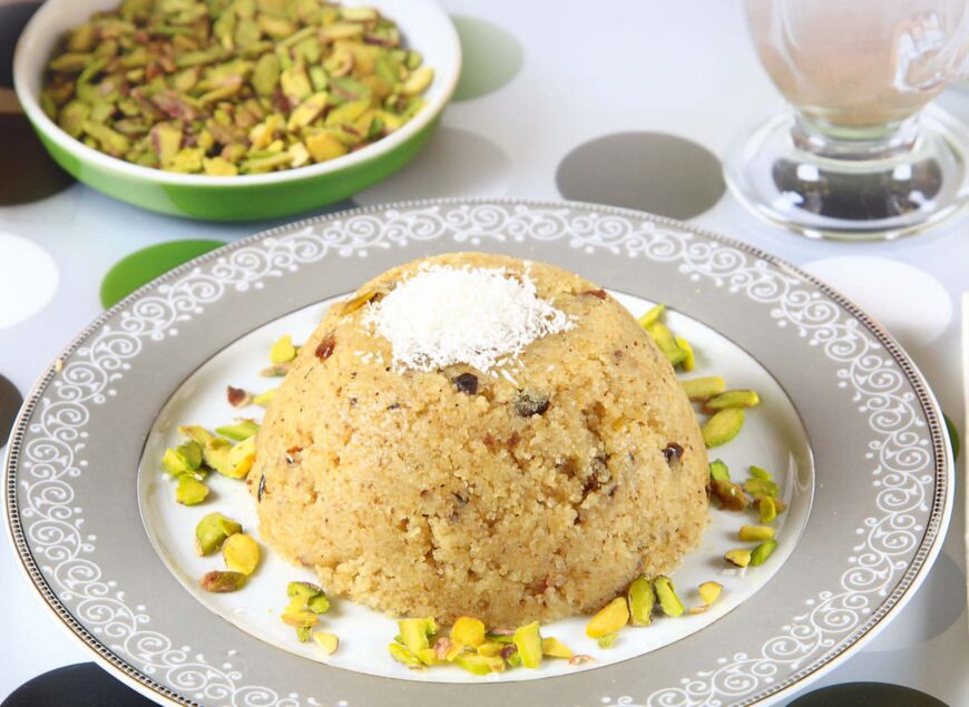 baktat_kochbuch HD_Seite_142_Bild_0001