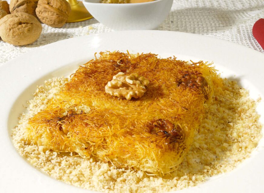 baktat_kochbuch HD_Seite_143_Bild_0002