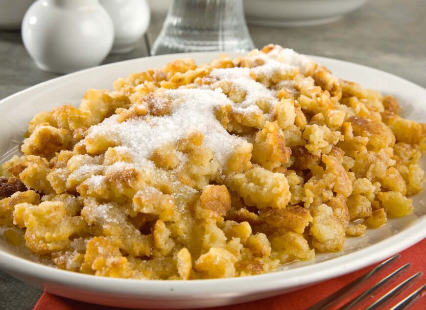 baktat_kochbuch HD_Seite_144_Bild_0002