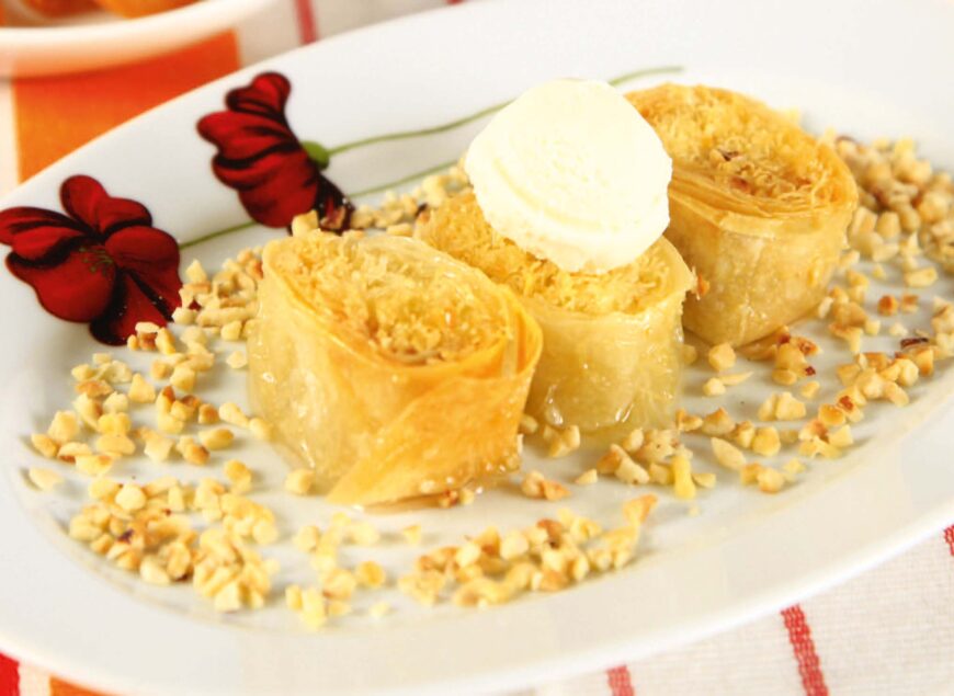 baktat_kochbuch HD_Seite_145_Bild_0001