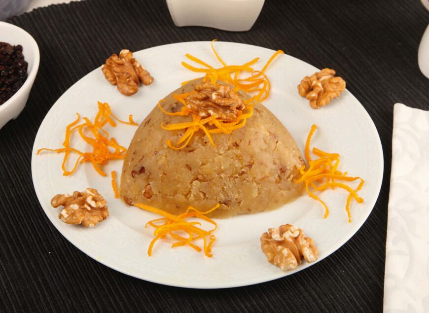 baktat_kochbuch HD_Seite_146_Bild_0001