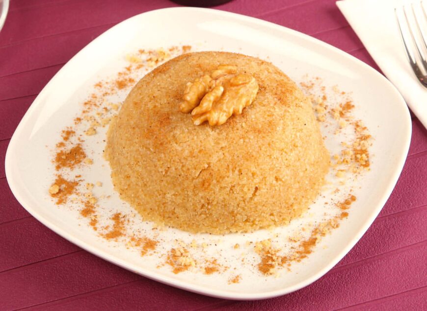 baktat_kochbuch HD_Seite_148_Bild_0001