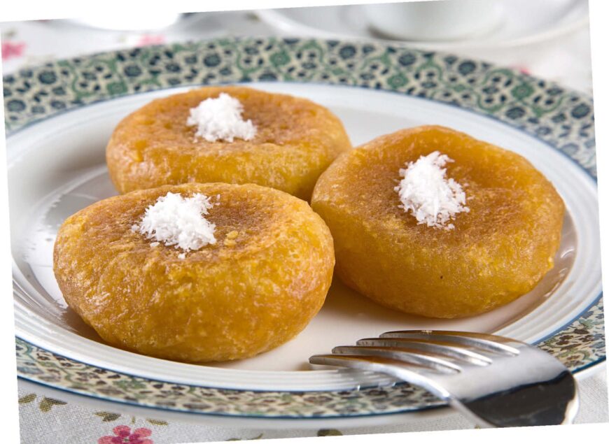 baktat_kochbuch HD_Seite_149_Bild_0001