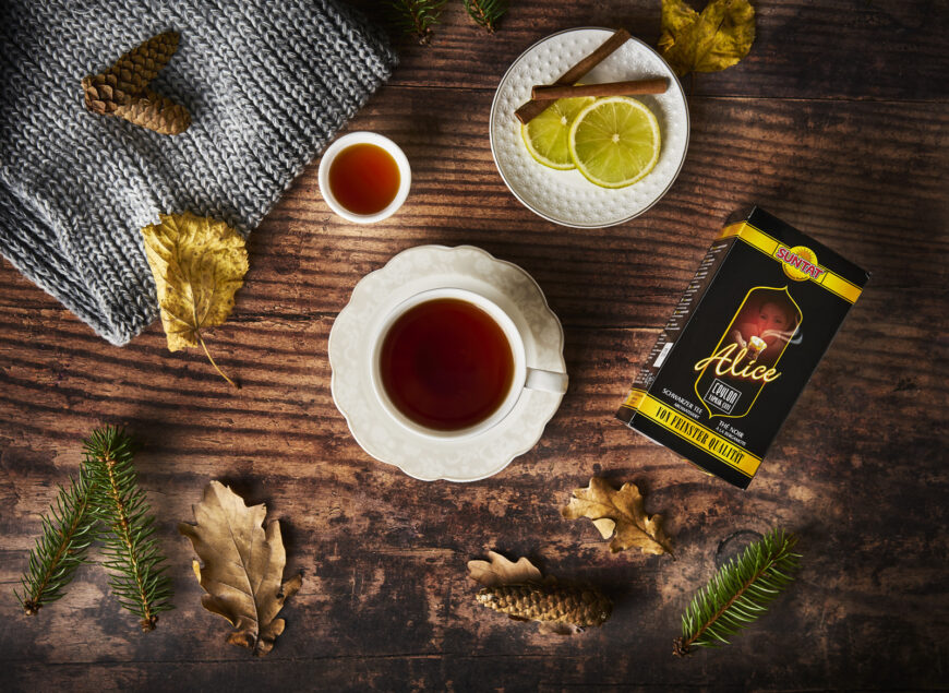 alice-tee-Recovered_FlexMedia_Bari_Baykal