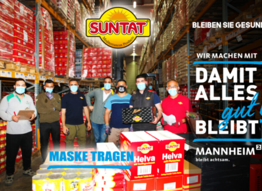 Kampagne_Corona_03-web