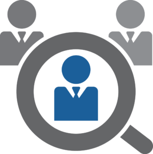 Bizimle Çalışmak İster misiniz?